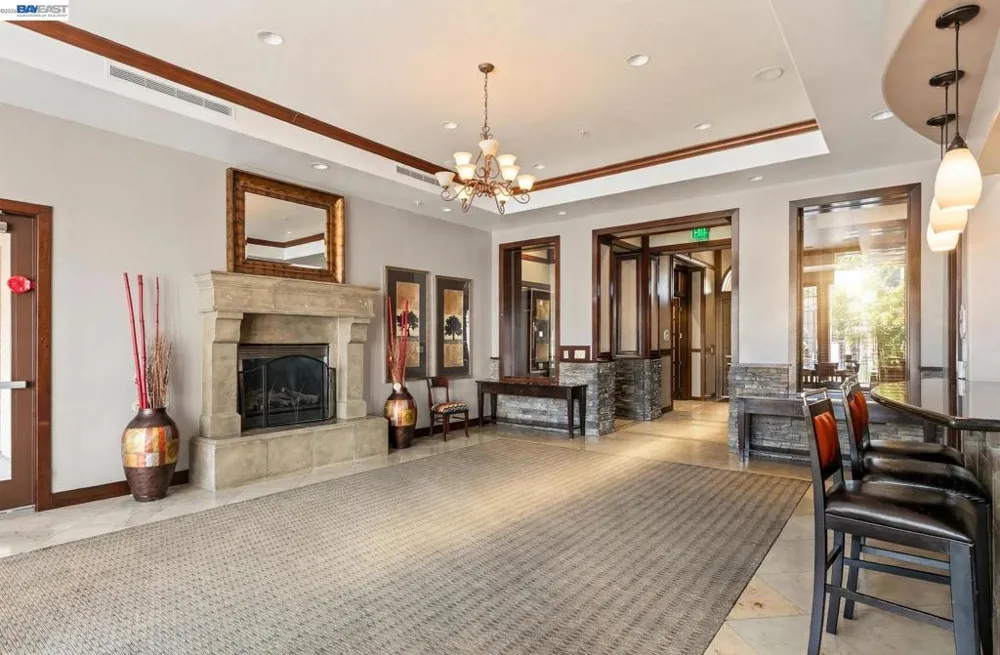 3245 Dublin Blvd #219 Dublin, CA 94568