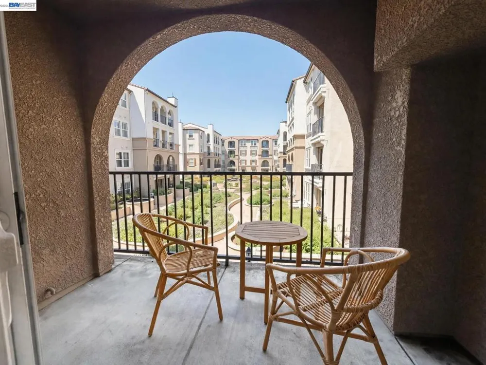 3245 Dublin Blvd #219 Dublin, CA 94568
