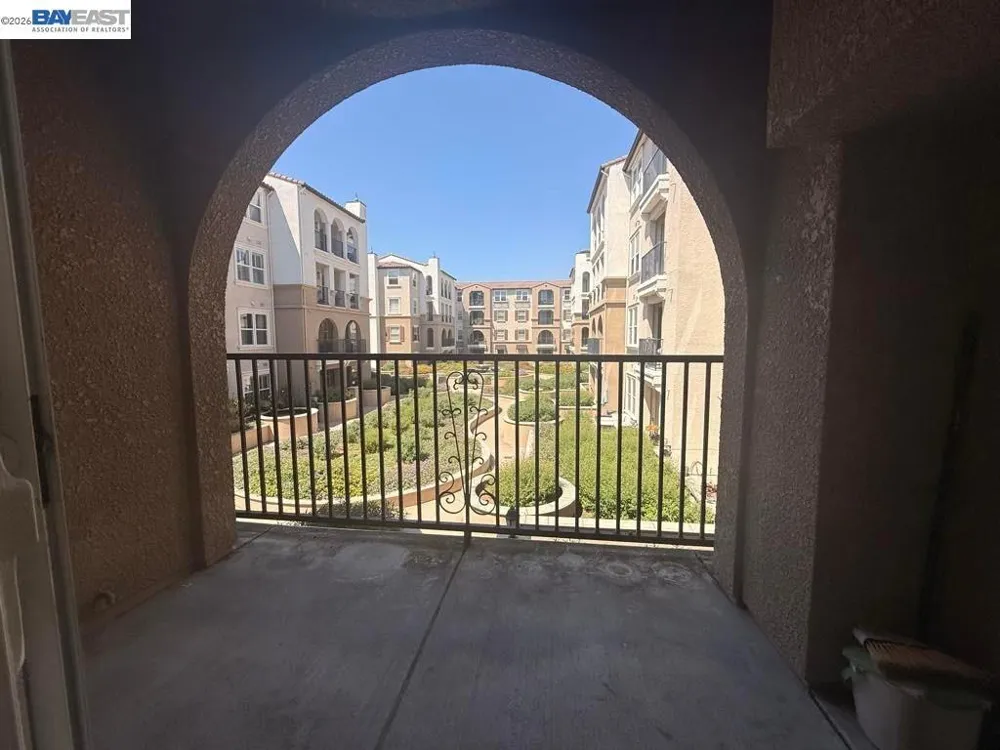 3245 Dublin Blvd #219 Dublin, CA 94568