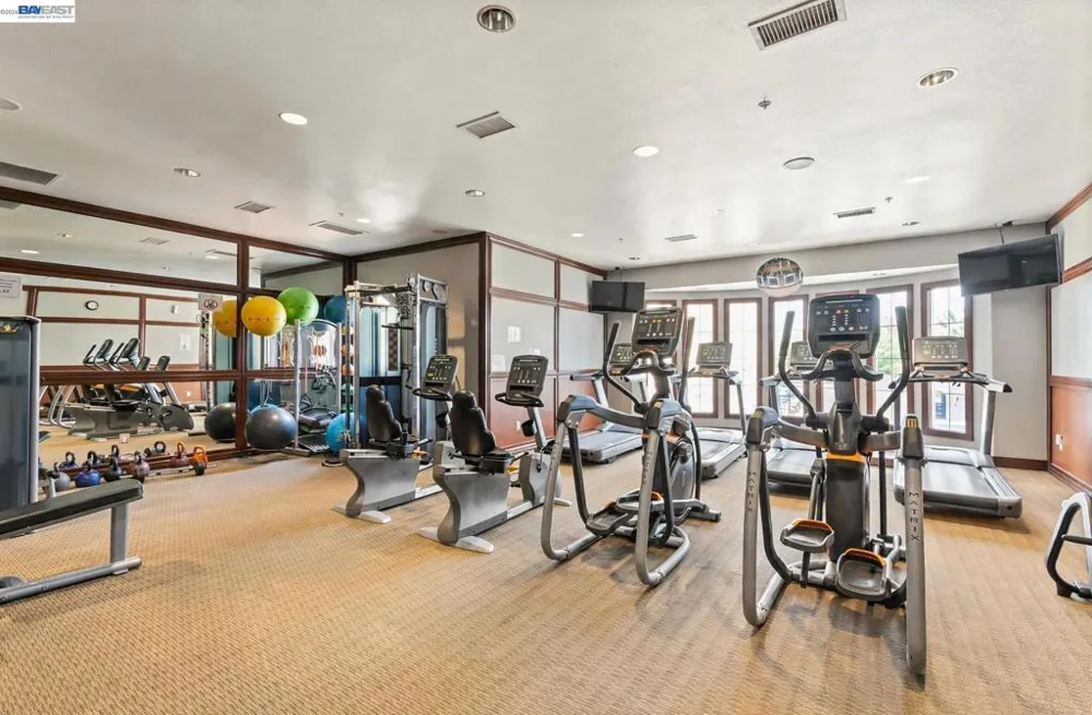 3245 Dublin Blvd #219 Dublin, CA 94568