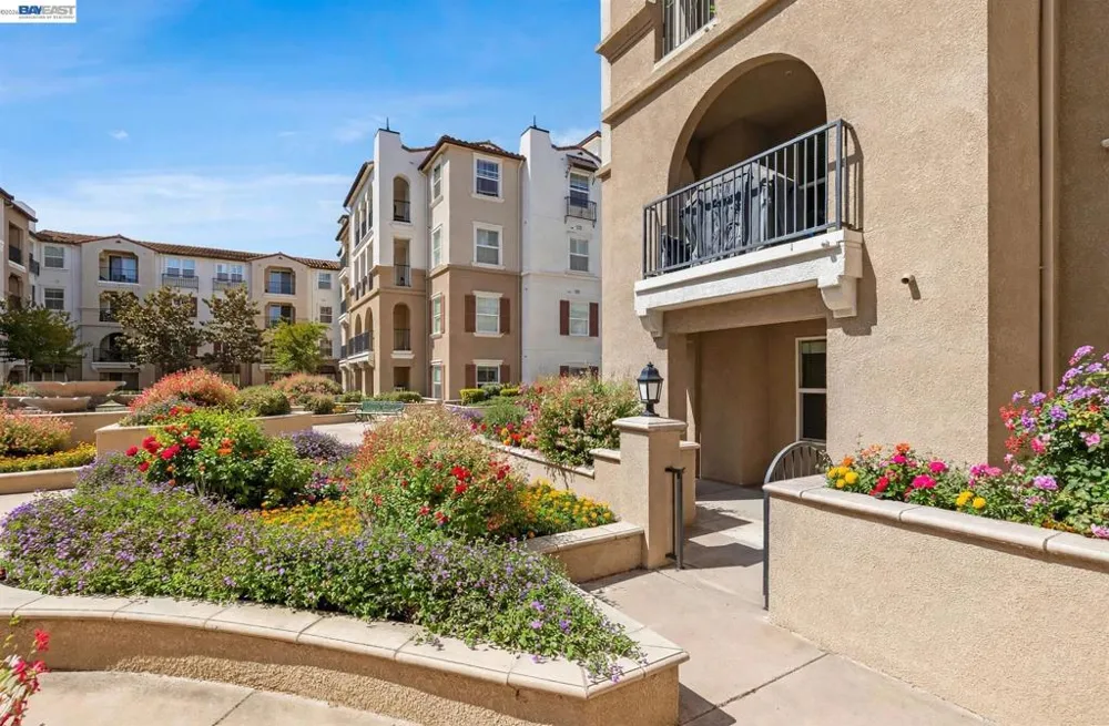 3245 Dublin Blvd #219 Dublin, CA 94568