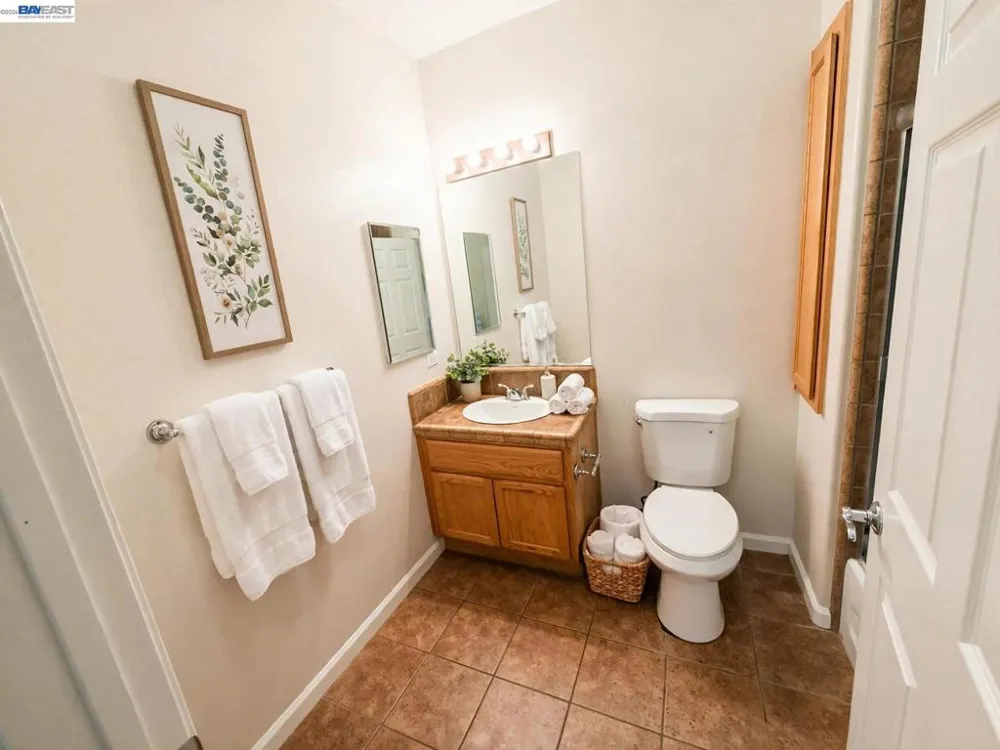3245 Dublin Blvd #219 Dublin, CA 94568
