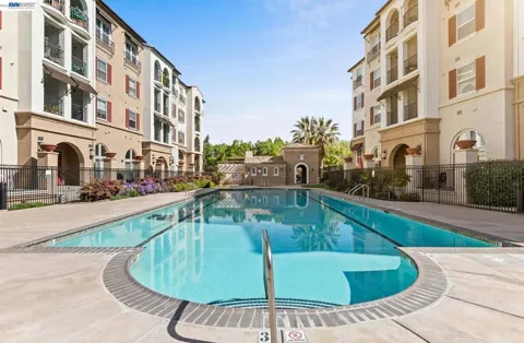 3245 Dublin Blvd #219