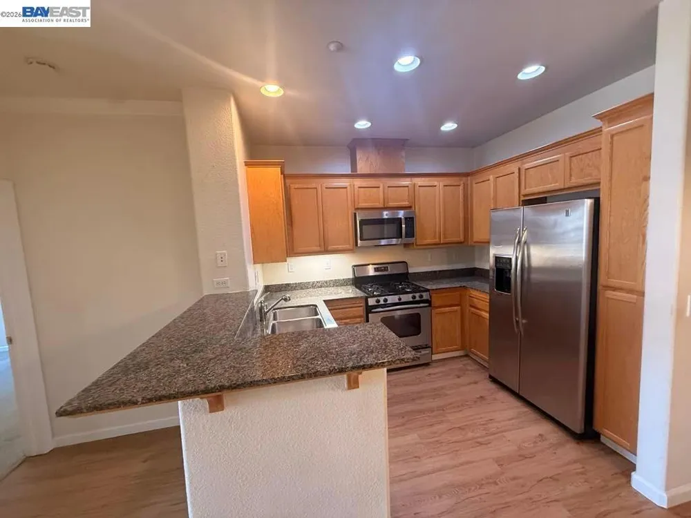 3245 Dublin Blvd #219 Dublin, CA 94568