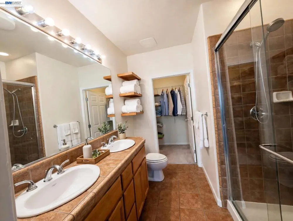 3245 Dublin Blvd #219 Dublin, CA 94568