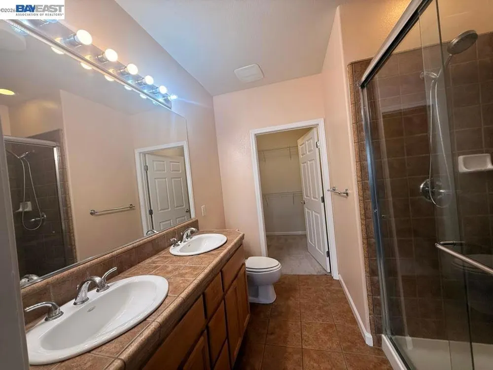 3245 Dublin Blvd #219 Dublin, CA 94568