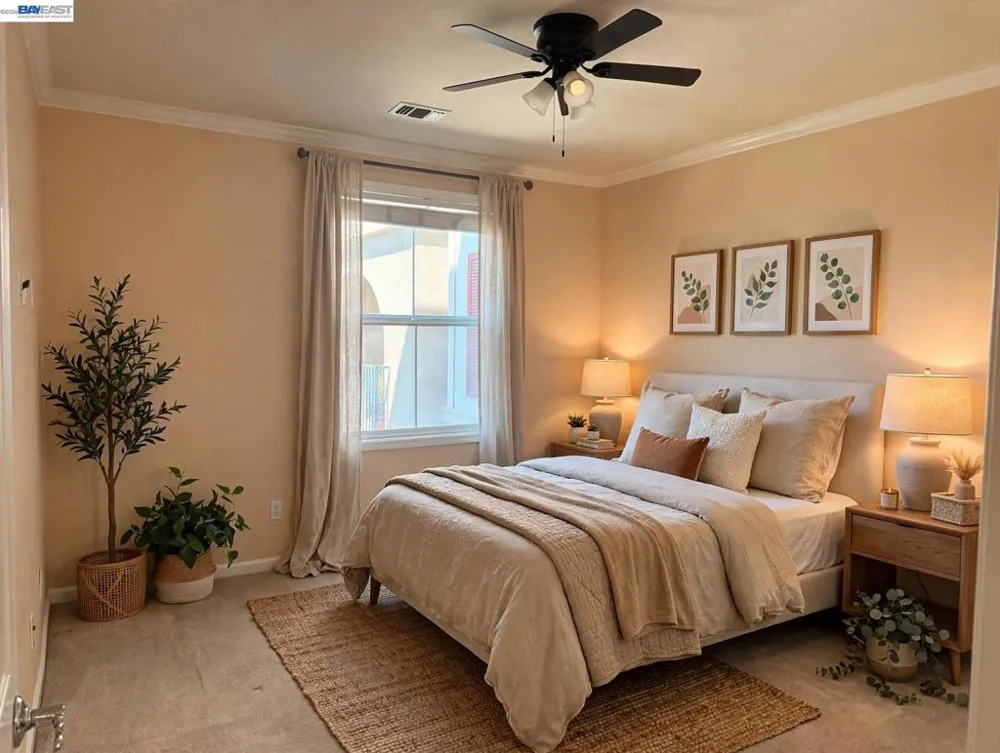 3245 Dublin Blvd #219 Dublin, CA 94568