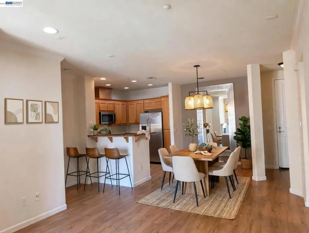 3245 Dublin Blvd #219 Dublin, CA 94568