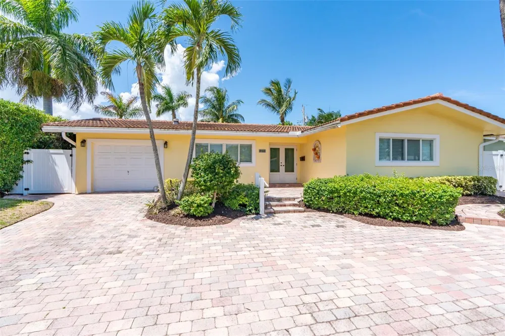 1271 SW 9TH STREET Boca Raton, FL 33486
