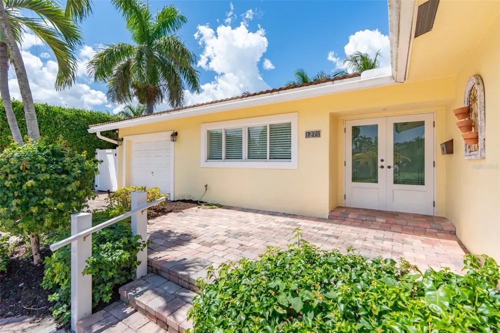 1271 SW 9TH STREET Boca Raton, FL 33486