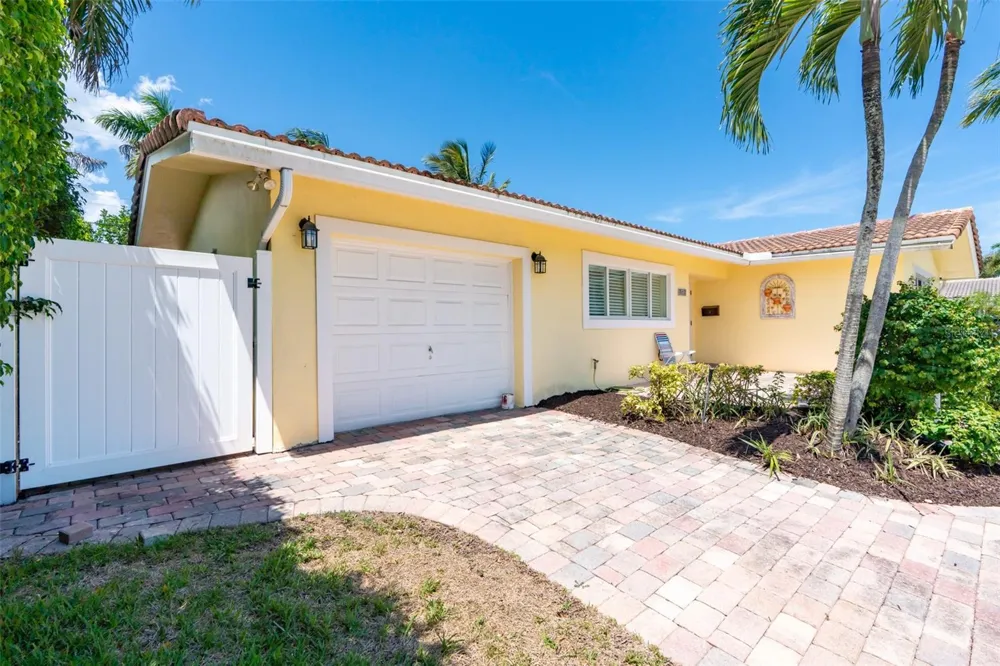 1271 SW 9TH STREET Boca Raton, FL 33486