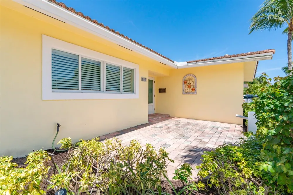 1271 SW 9TH STREET Boca Raton, FL 33486