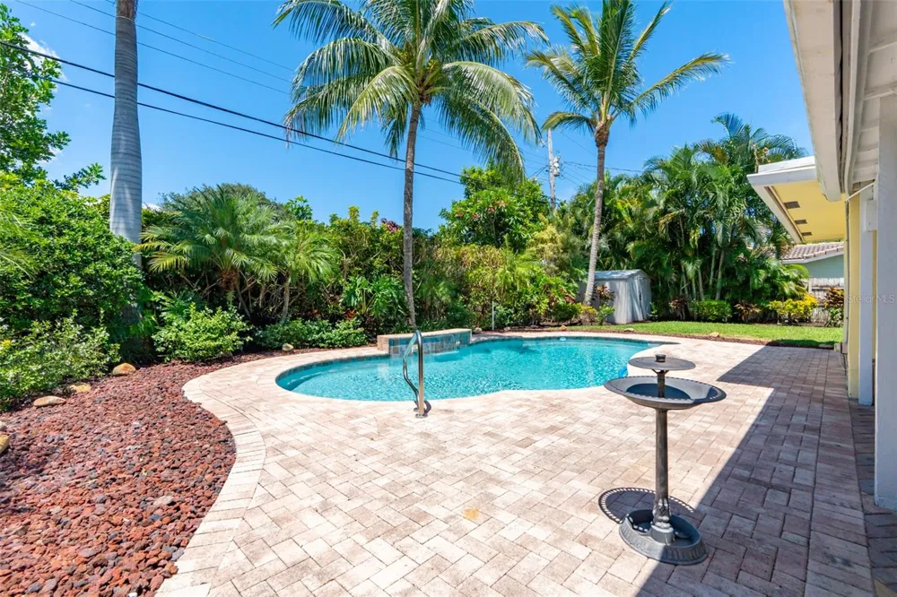 1271 SW 9TH STREET Boca Raton, FL 33486