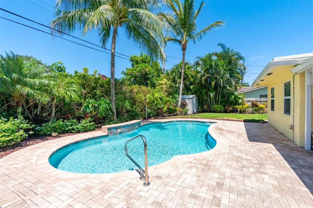 1271 SW 9TH STREET Boca Raton, FL 33486