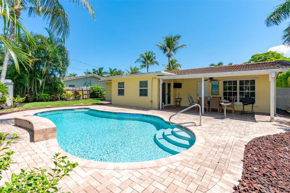 1271 SW 9TH STREET Boca Raton, FL 33486
