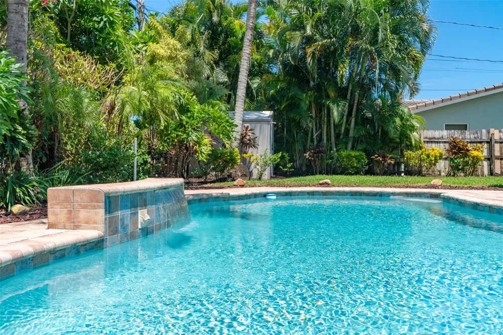 1271 SW 9TH STREET Boca Raton, FL 33486