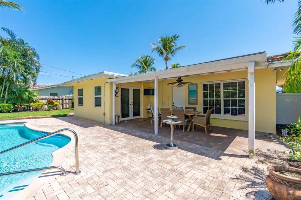 1271 SW 9TH STREET Boca Raton, FL 33486