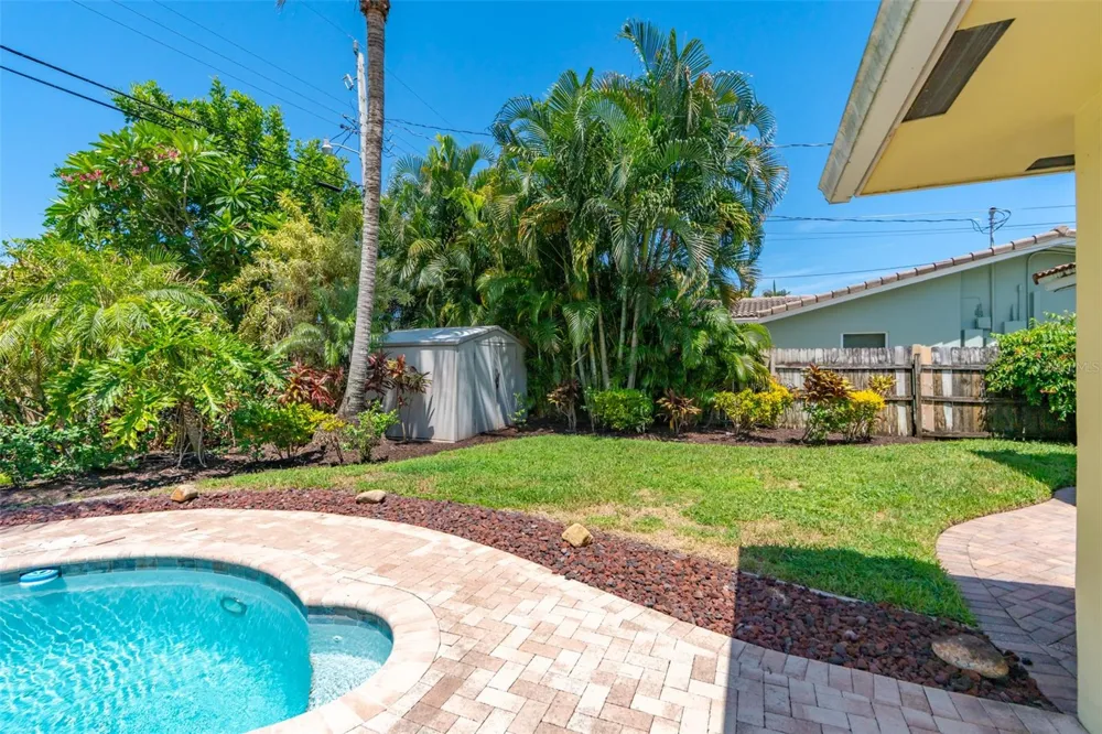 1271 SW 9TH STREET Boca Raton, FL 33486