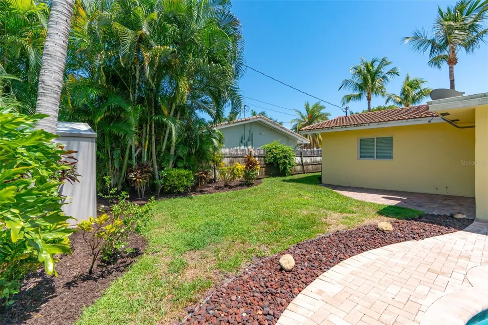 1271 SW 9TH STREET Boca Raton, FL 33486