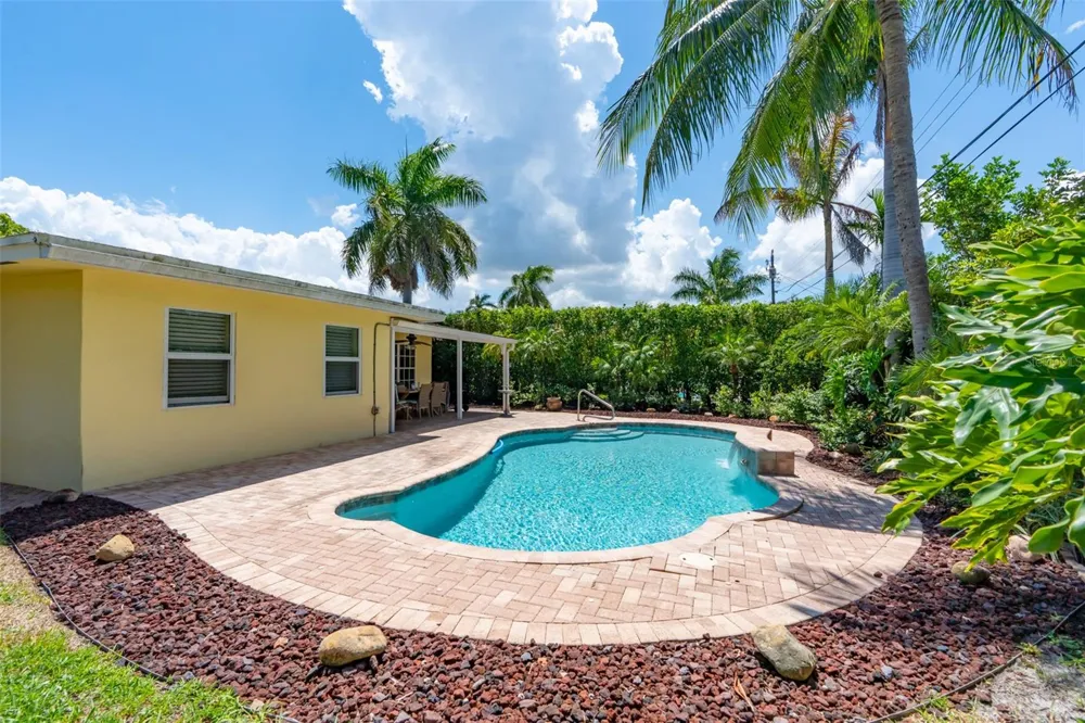 1271 SW 9TH STREET Boca Raton, FL 33486