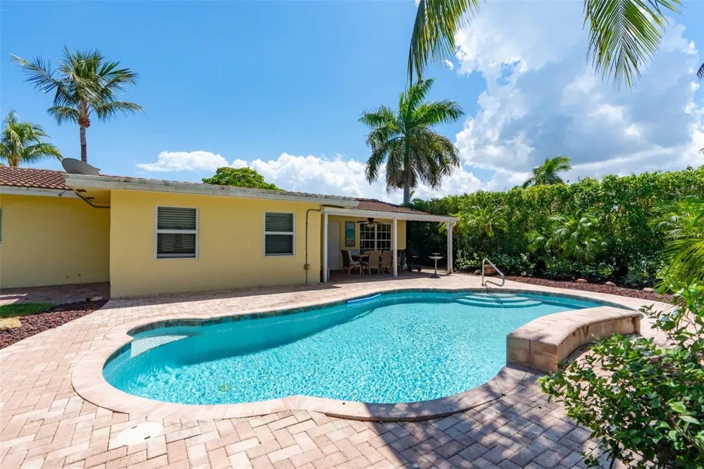 1271 SW 9TH STREET Boca Raton, FL 33486