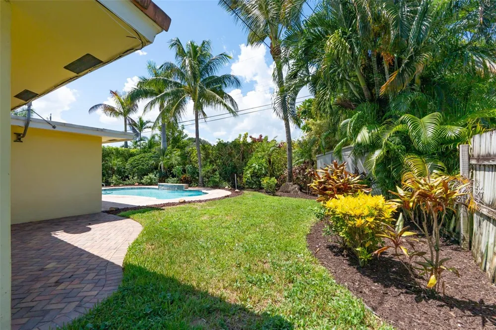 1271 SW 9TH STREET Boca Raton, FL 33486