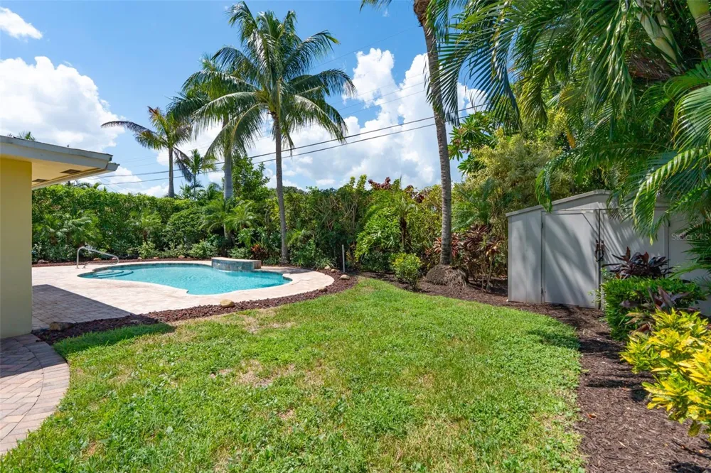 1271 SW 9TH STREET Boca Raton, FL 33486
