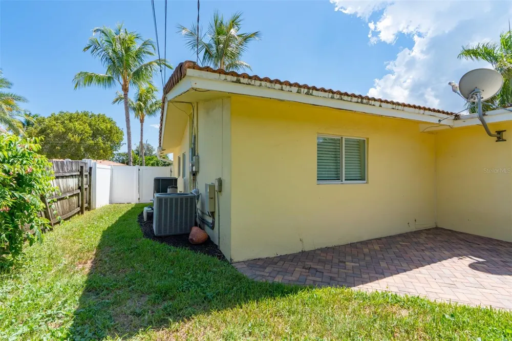 1271 SW 9TH STREET Boca Raton, FL 33486