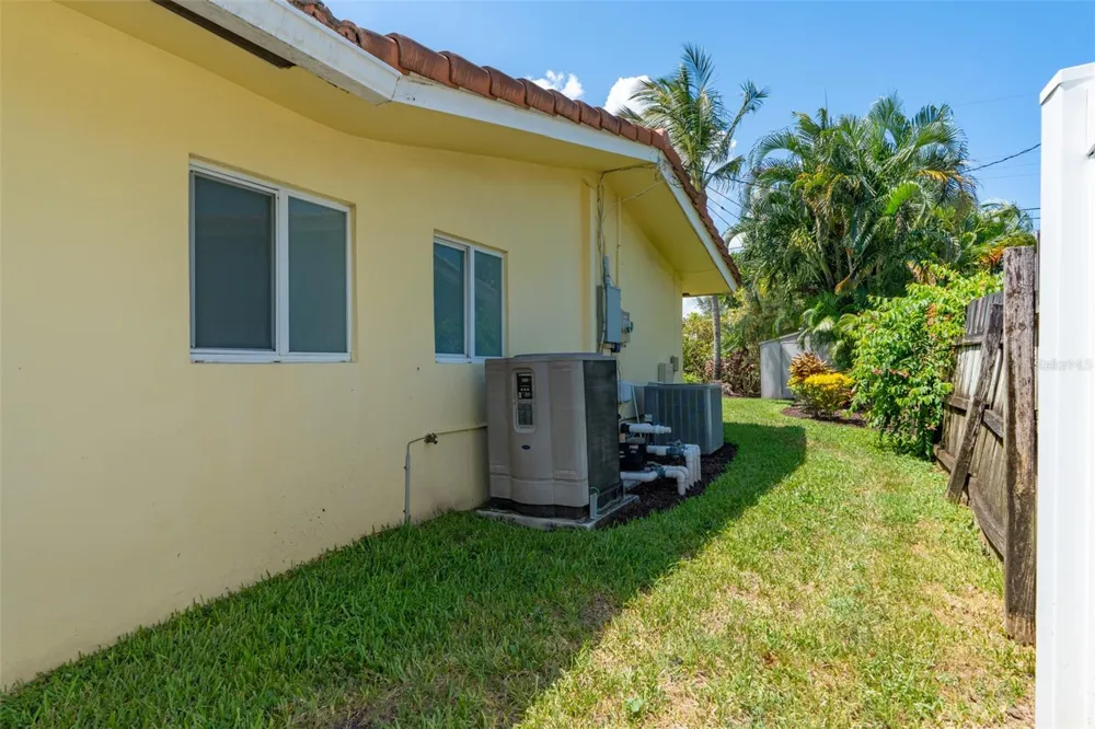 1271 SW 9TH STREET Boca Raton, FL 33486