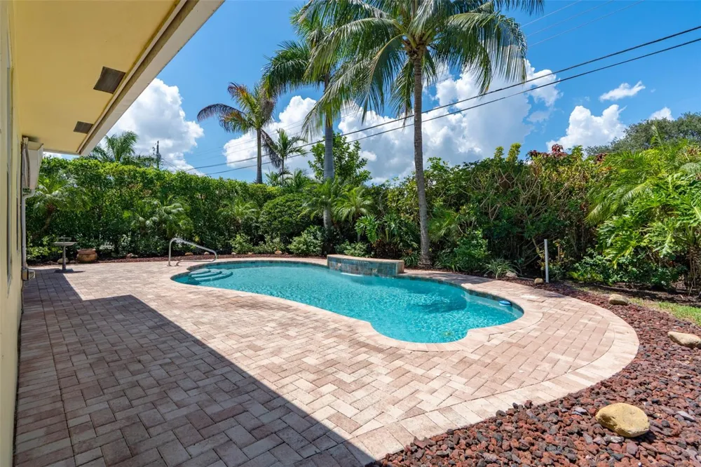 1271 SW 9TH STREET Boca Raton, FL 33486