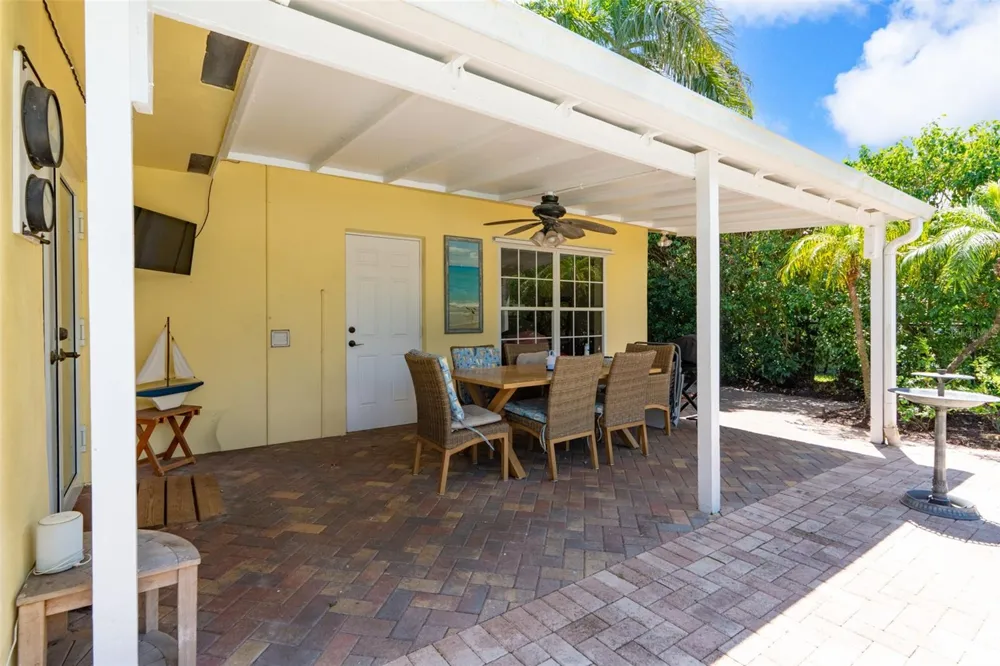 1271 SW 9TH STREET Boca Raton, FL 33486