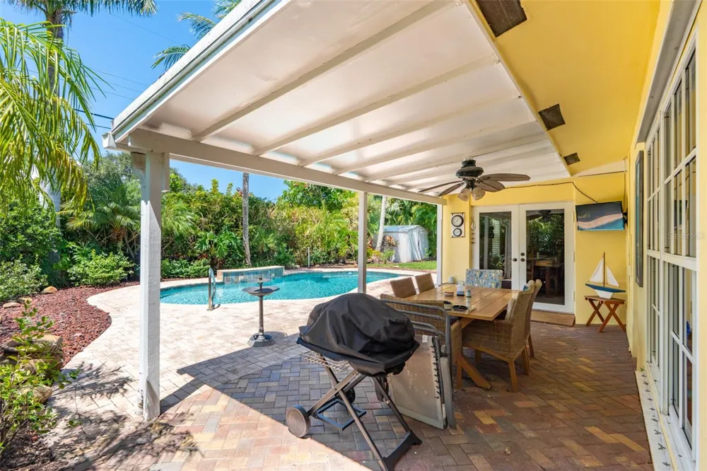 1271 SW 9TH STREET Boca Raton, FL 33486