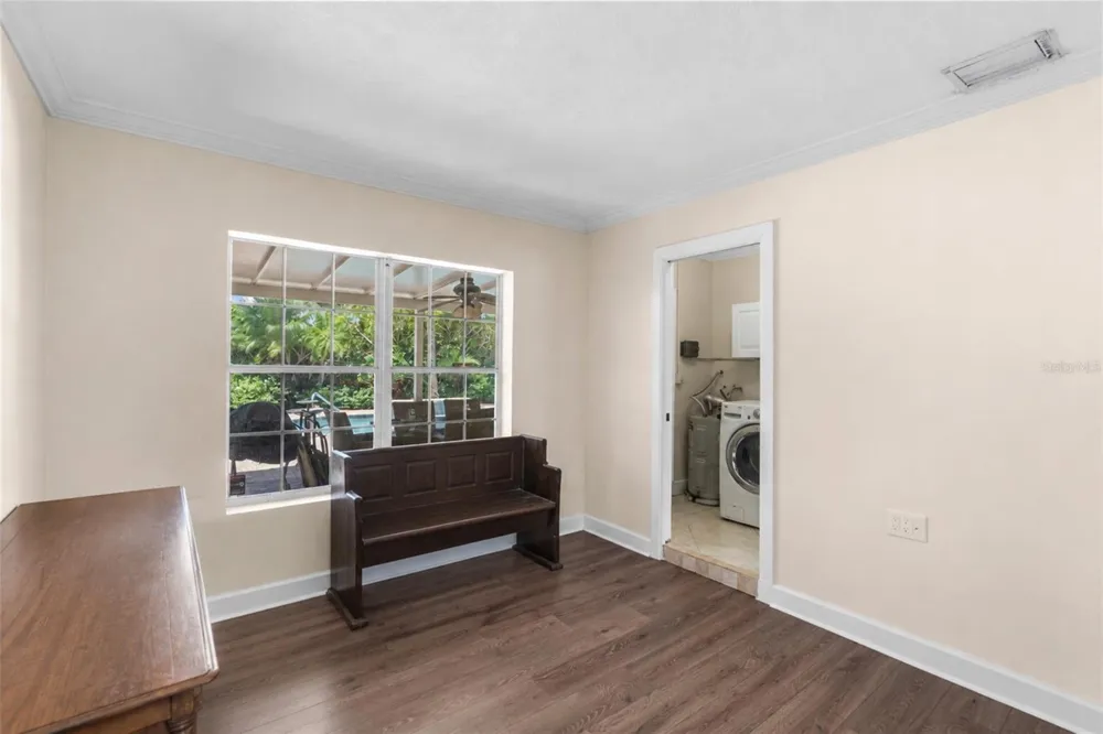 1271 SW 9TH STREET Boca Raton, FL 33486