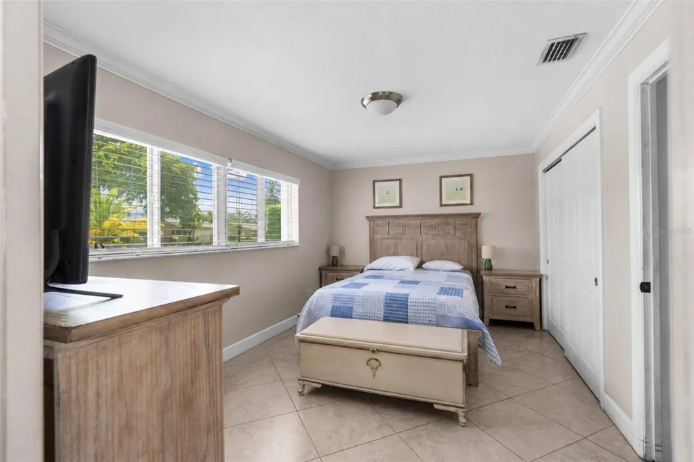 1271 SW 9TH STREET Boca Raton, FL 33486