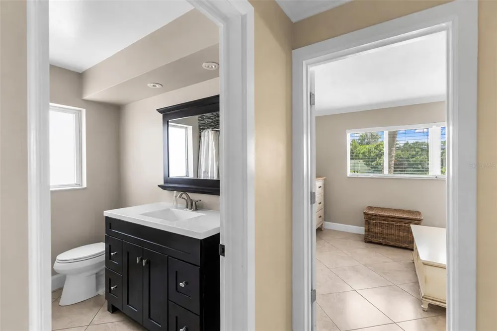 1271 SW 9TH STREET Boca Raton, FL 33486