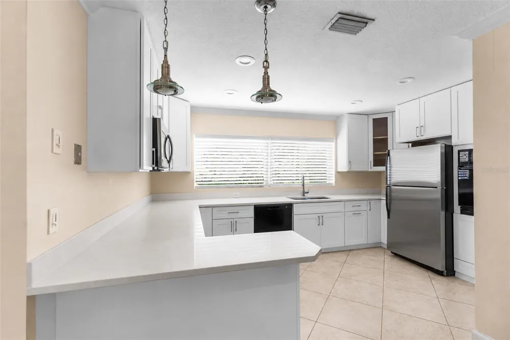 1271 SW 9TH STREET Boca Raton, FL 33486