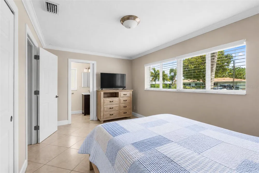 1271 SW 9TH STREET Boca Raton, FL 33486