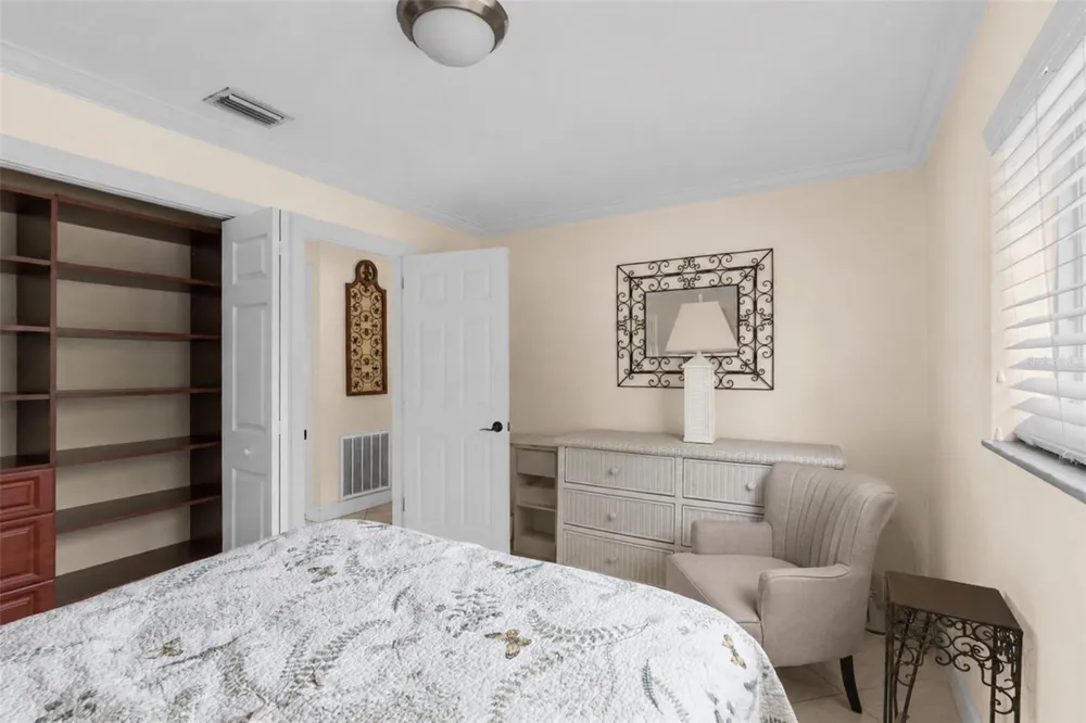 1271 SW 9TH STREET Boca Raton, FL 33486