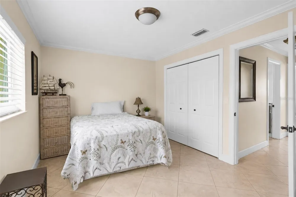 1271 SW 9TH STREET Boca Raton, FL 33486
