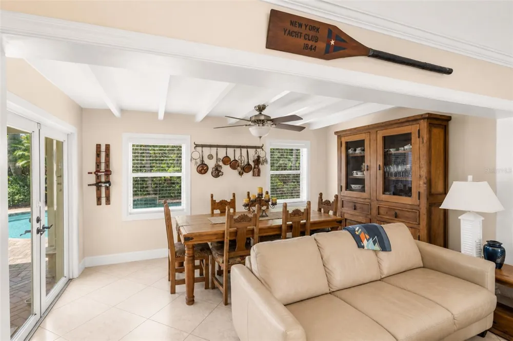 1271 SW 9TH STREET Boca Raton, FL 33486