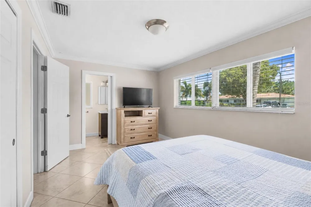 1271 SW 9TH STREET Boca Raton, FL 33486