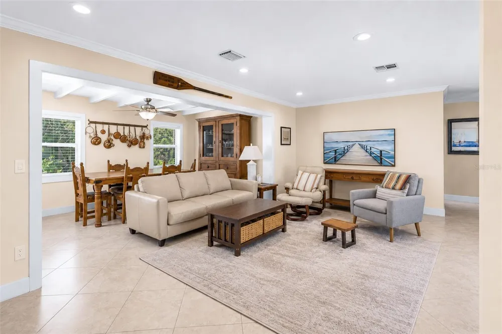 1271 SW 9TH STREET Boca Raton, FL 33486
