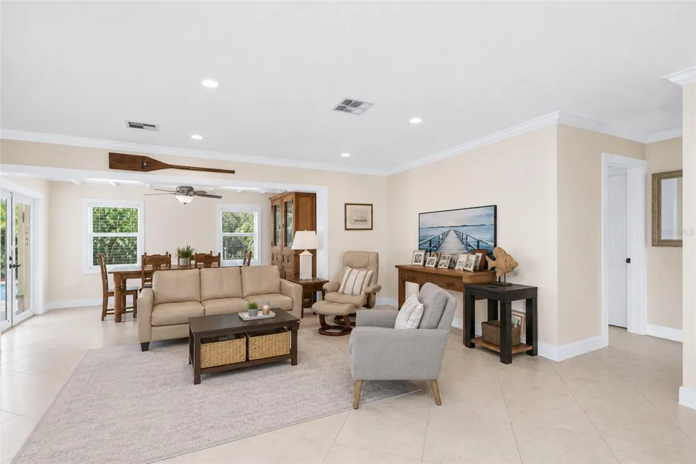 1271 SW 9TH STREET Boca Raton, FL 33486