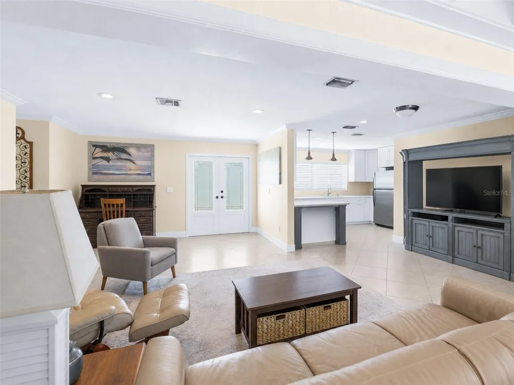 1271 SW 9TH STREET Boca Raton, FL 33486