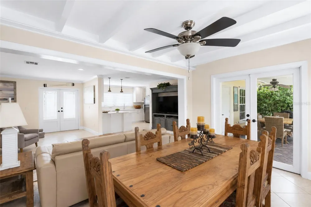 1271 SW 9TH STREET Boca Raton, FL 33486