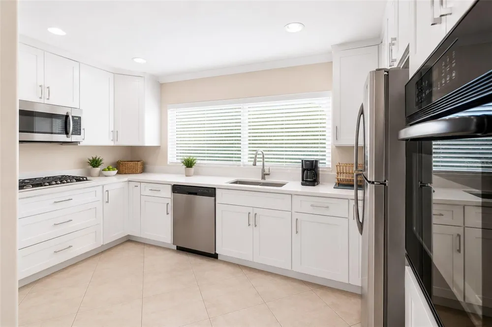 1271 SW 9TH STREET Boca Raton, FL 33486