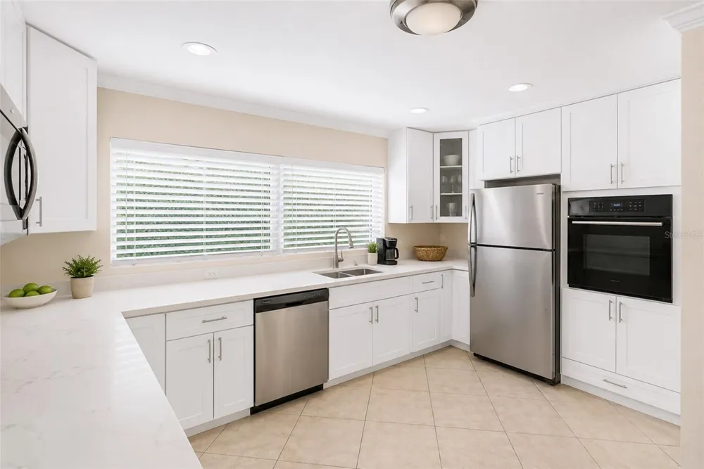 1271 SW 9TH STREET Boca Raton, FL 33486