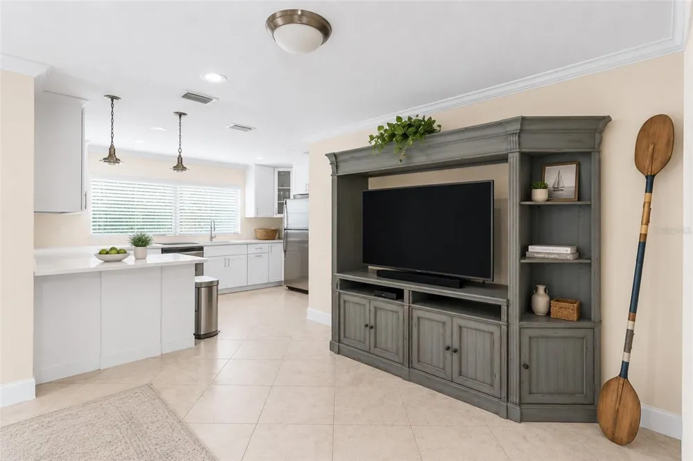 1271 SW 9TH STREET Boca Raton, FL 33486