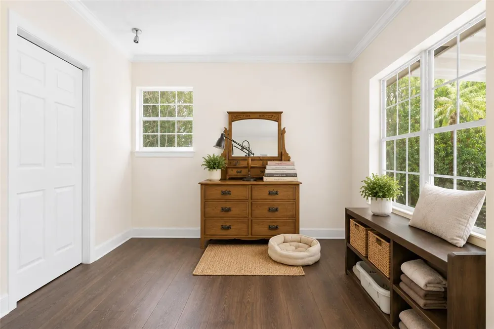 1271 SW 9TH STREET Boca Raton, FL 33486