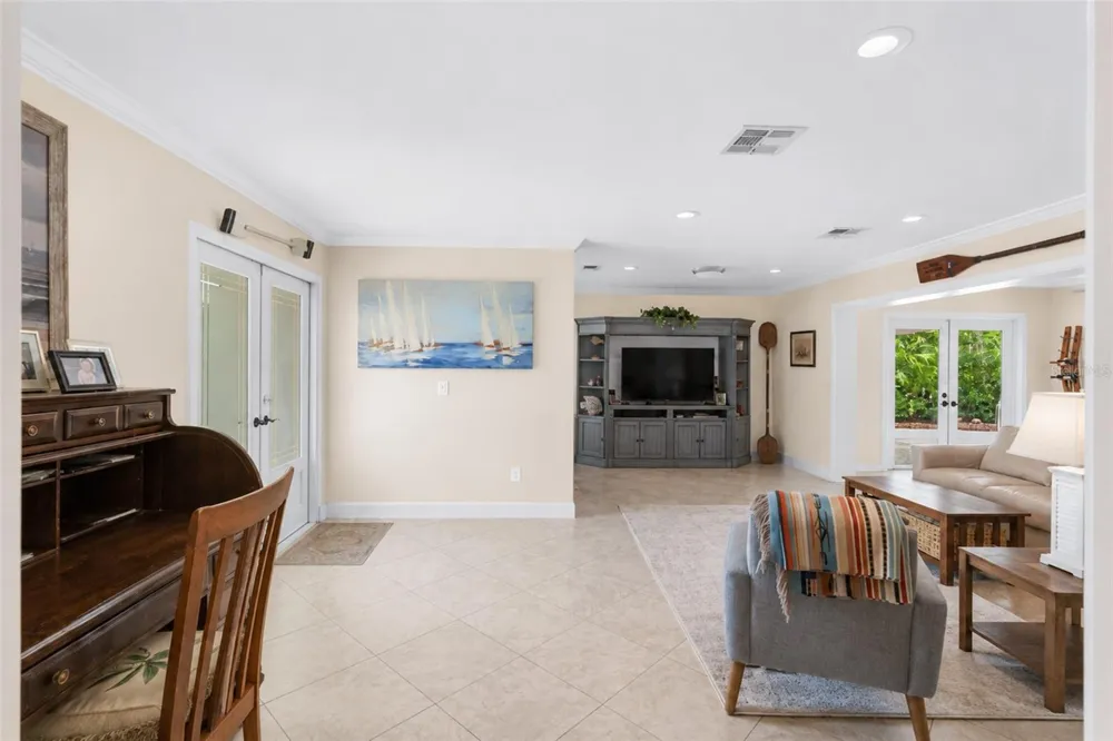1271 SW 9TH STREET Boca Raton, FL 33486